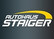 Logo Autohaus Staiger GmbH & Co. KG